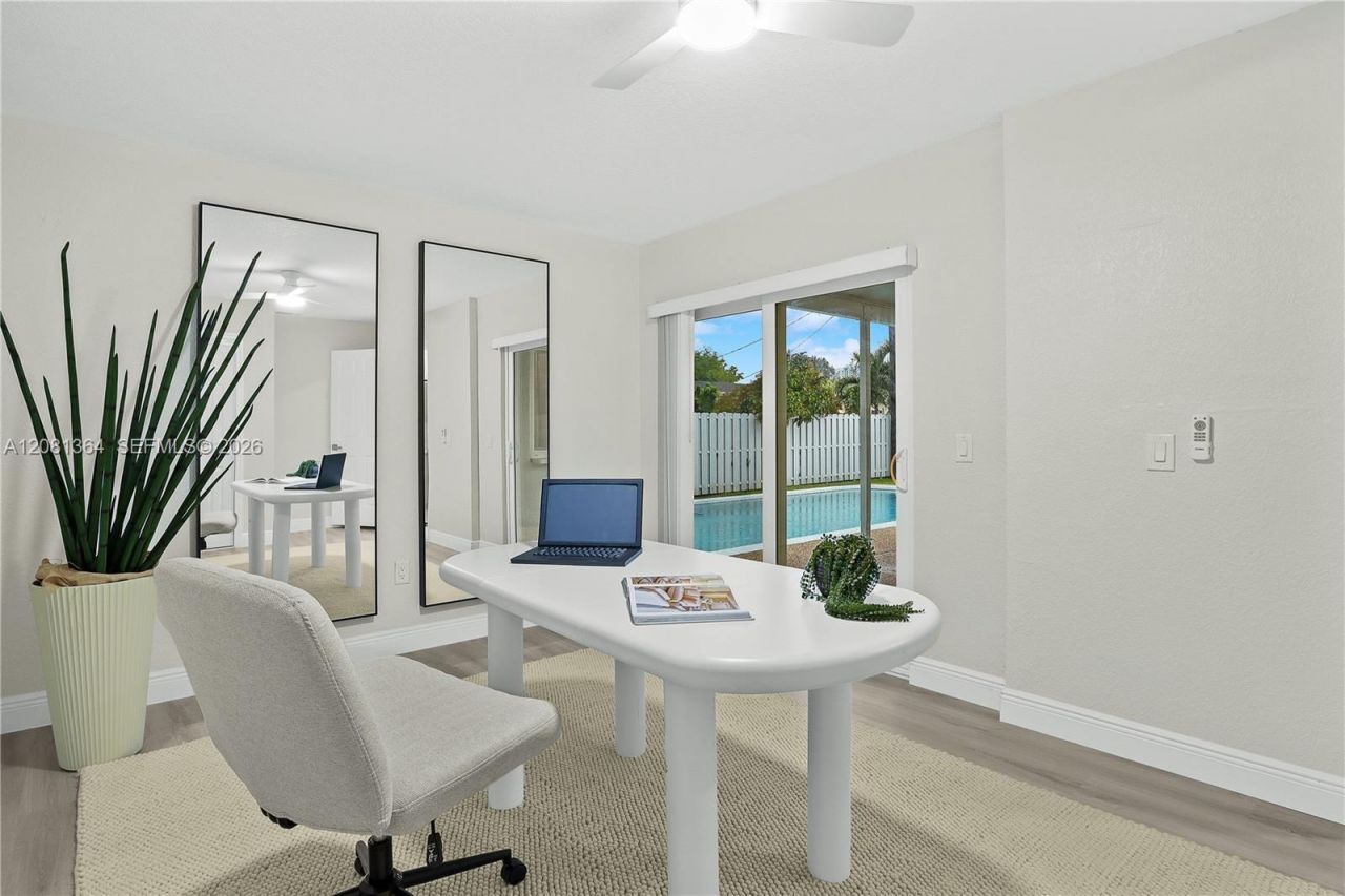 11940 NW 29th Mnr, Sunrise, FL 33323 Photo