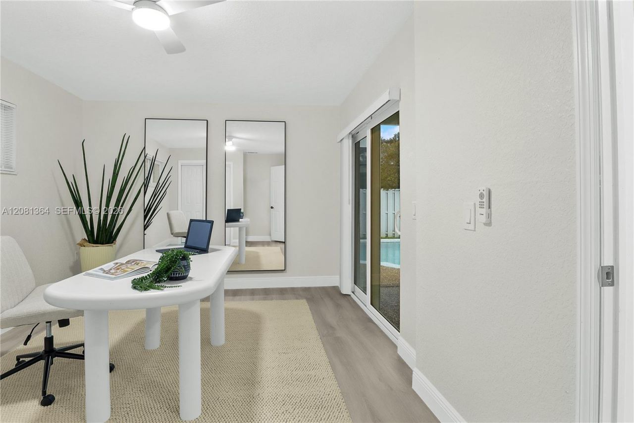 11940 NW 29th Mnr, Sunrise, FL 33323 Photo