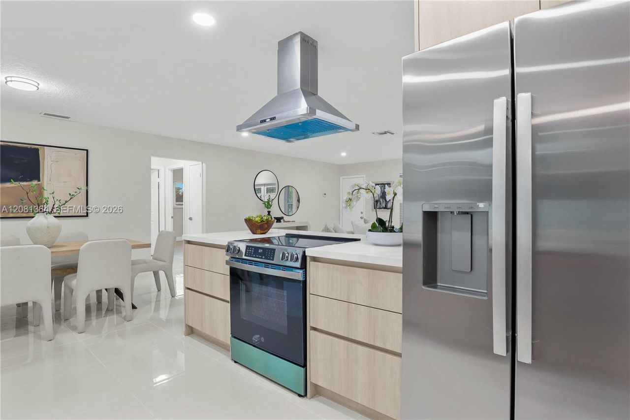 11940 NW 29th Mnr, Sunrise, FL 33323 Photo