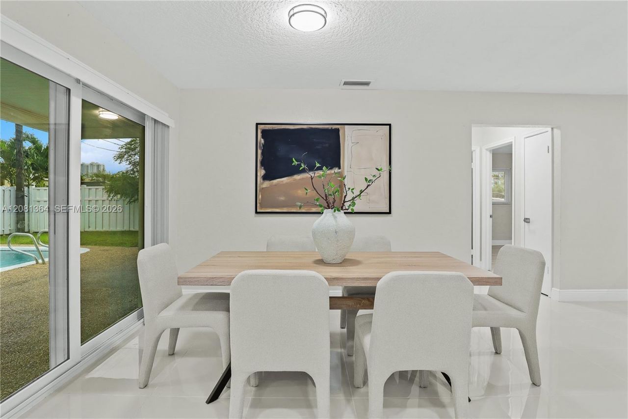 11940 NW 29th Mnr, Sunrise, FL 33323 Photo