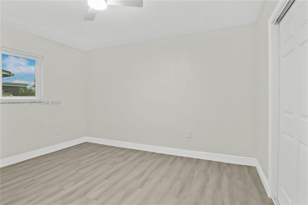 11940 NW 29th Mnr, Sunrise, FL 33323 Photo