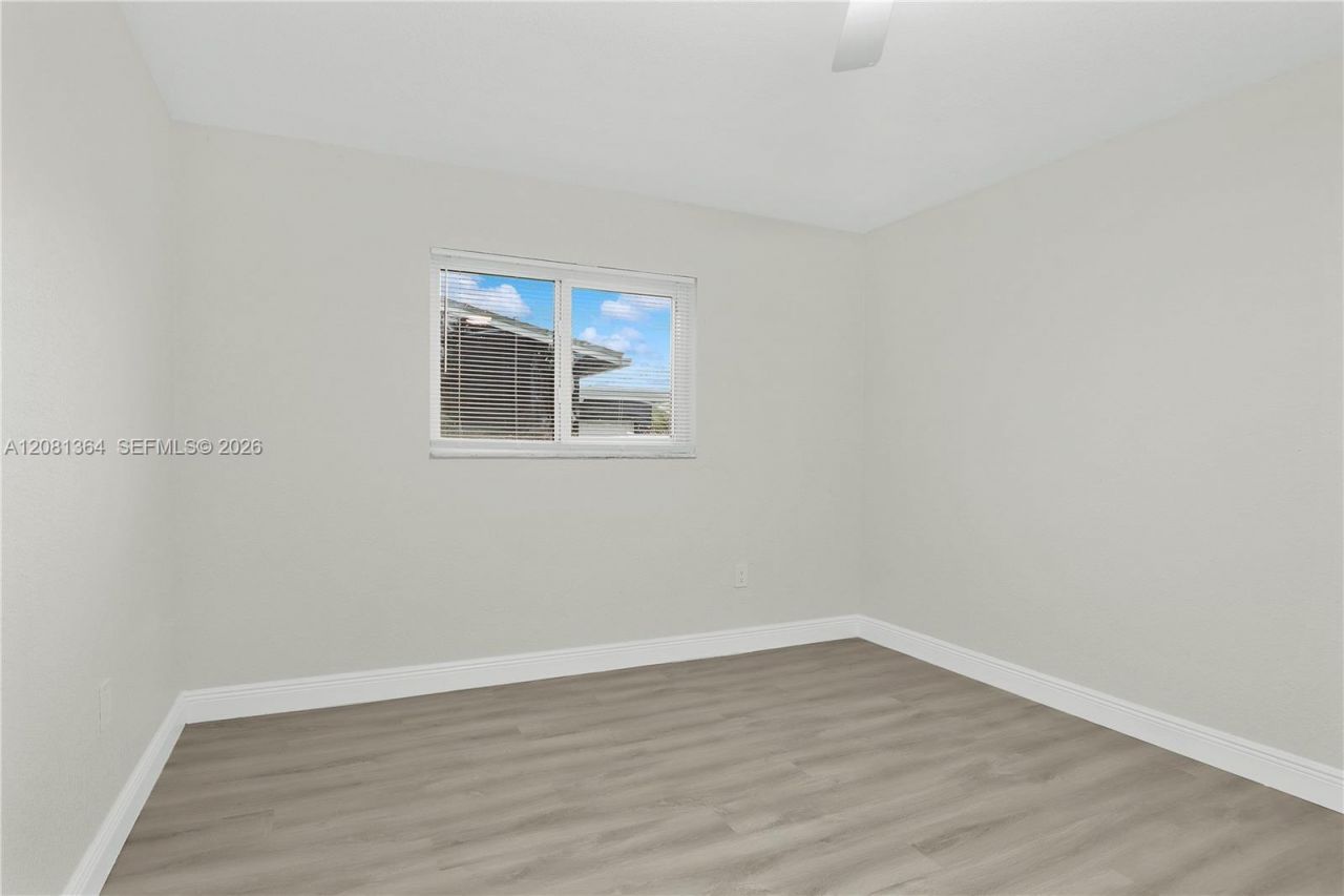 11940 NW 29th Mnr, Sunrise, FL 33323 Photo