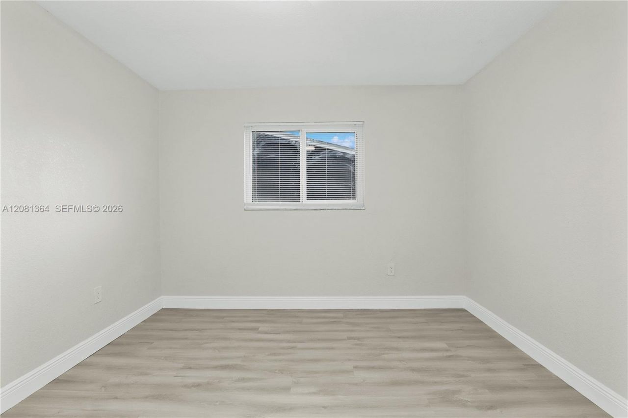 11940 NW 29th Mnr, Sunrise, FL 33323 Photo