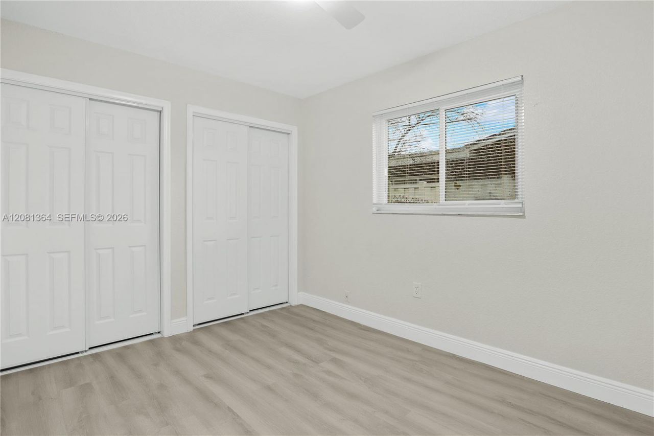 11940 NW 29th Mnr, Sunrise, FL 33323 Photo