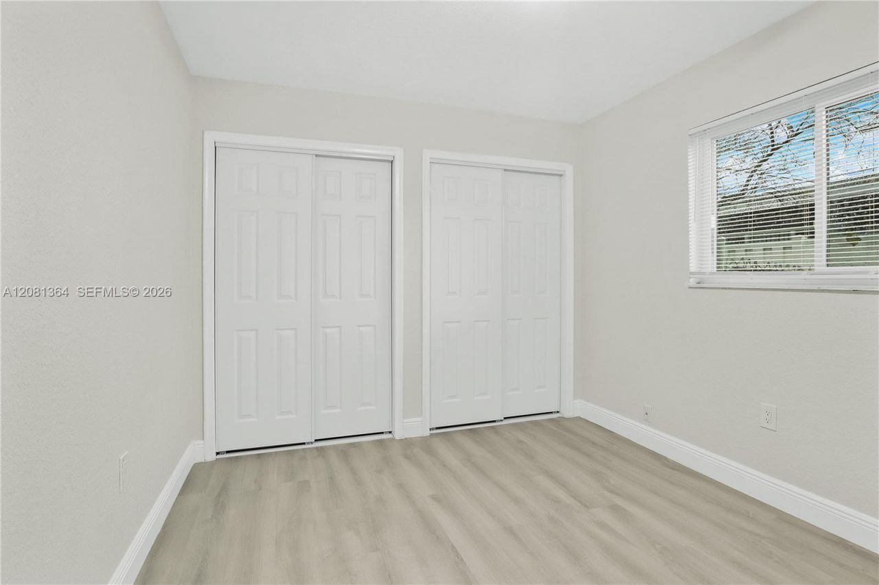 11940 NW 29th Mnr, Sunrise, FL 33323 Photo