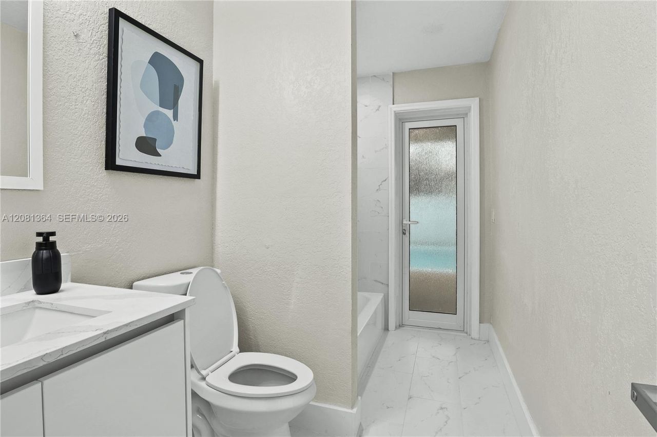 11940 NW 29th Mnr, Sunrise, FL 33323 Photo