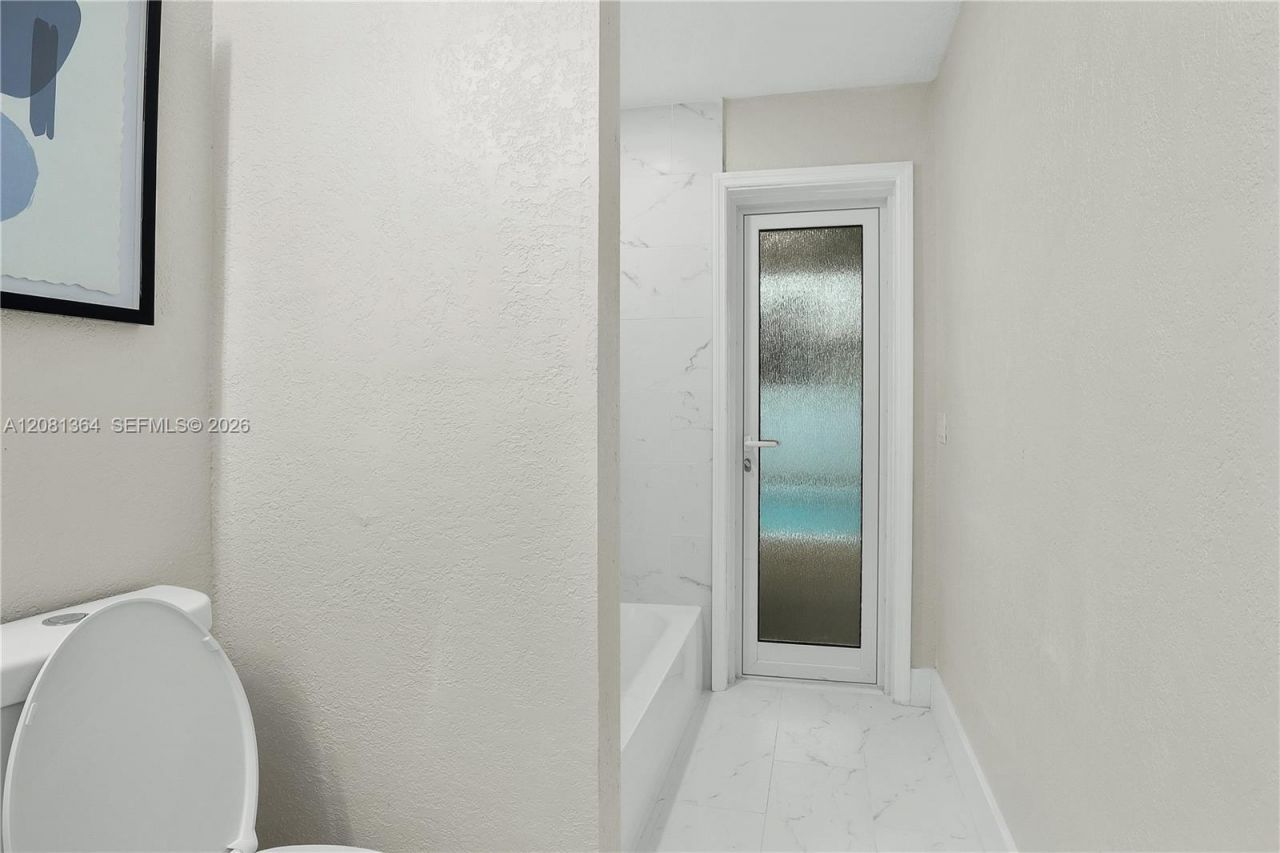 11940 NW 29th Mnr, Sunrise, FL 33323 Photo
