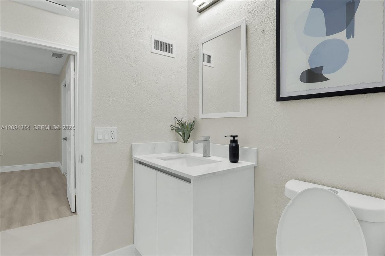 11940 NW 29th Mnr, Sunrise, FL 33323 Photo