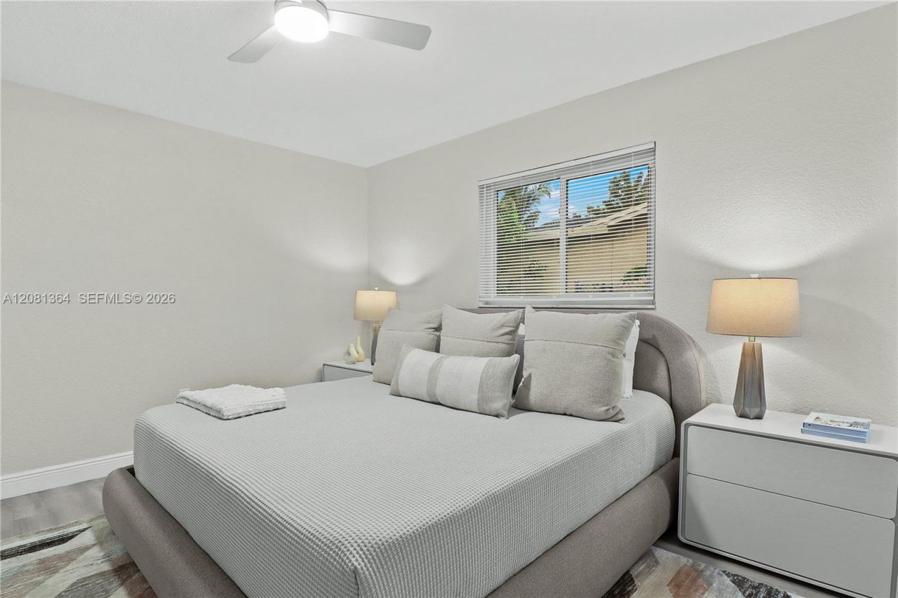 11940 NW 29th Mnr, Sunrise, FL 33323 Photo