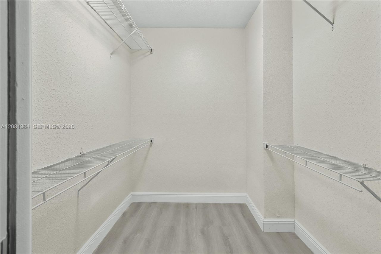 11940 NW 29th Mnr, Sunrise, FL 33323 Photo