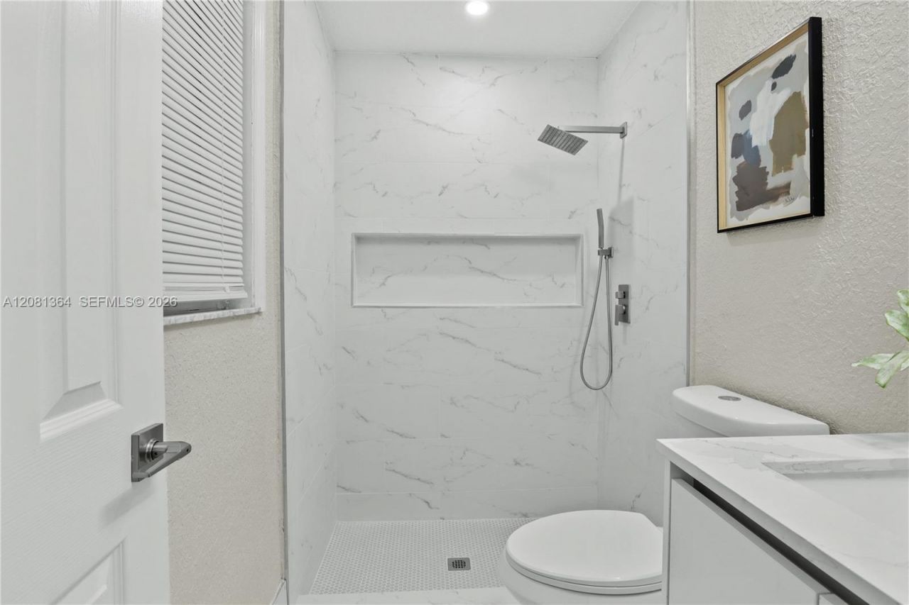 11940 NW 29th Mnr, Sunrise, FL 33323 Photo