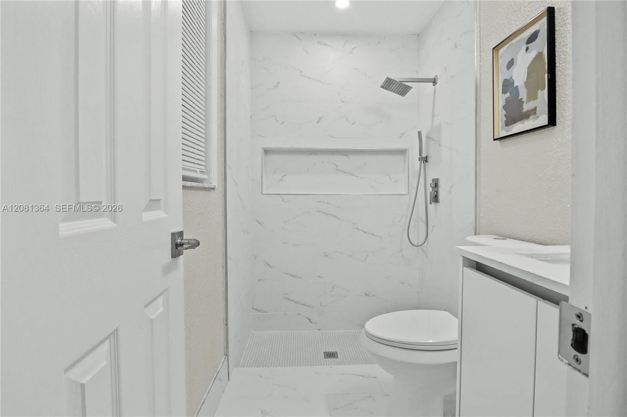 11940 NW 29th Mnr, Sunrise, FL 33323 Photo