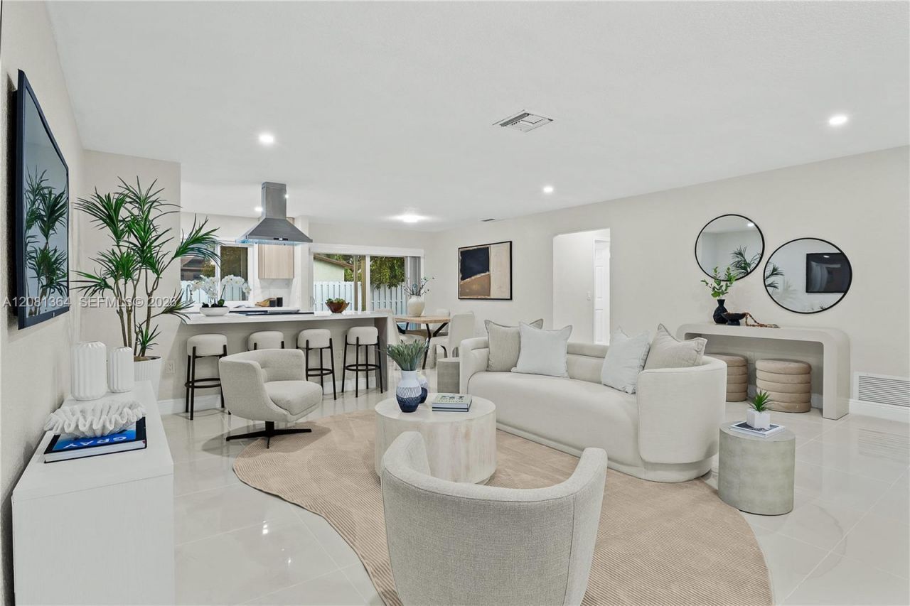 11940 NW 29th Mnr, Sunrise, FL 33323 Photo
