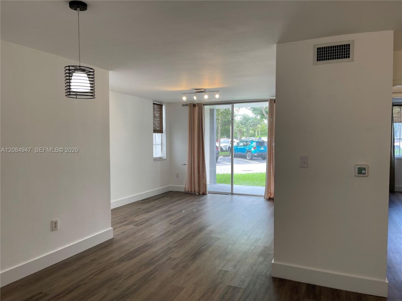 4350 NW 107th Ave, Unit 101-2, Doral, FL 33178 Main Photo
