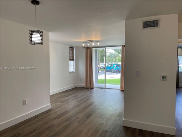 4350 NW 107th Ave , Unit 101-2, Doral, FL 33178