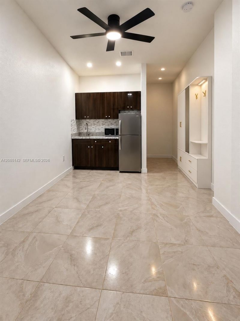 13356 SW 250th St , Unit 13356, Homestead, FL 33032 Photo
