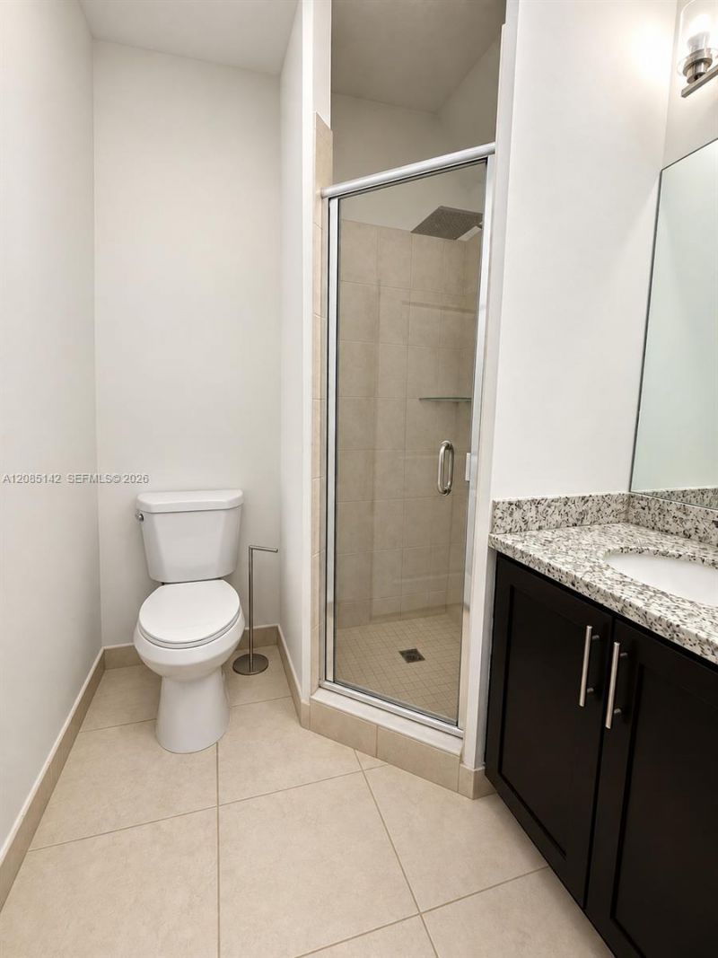 13356 SW 250th St , Unit 13356, Homestead, FL 33032 Photo