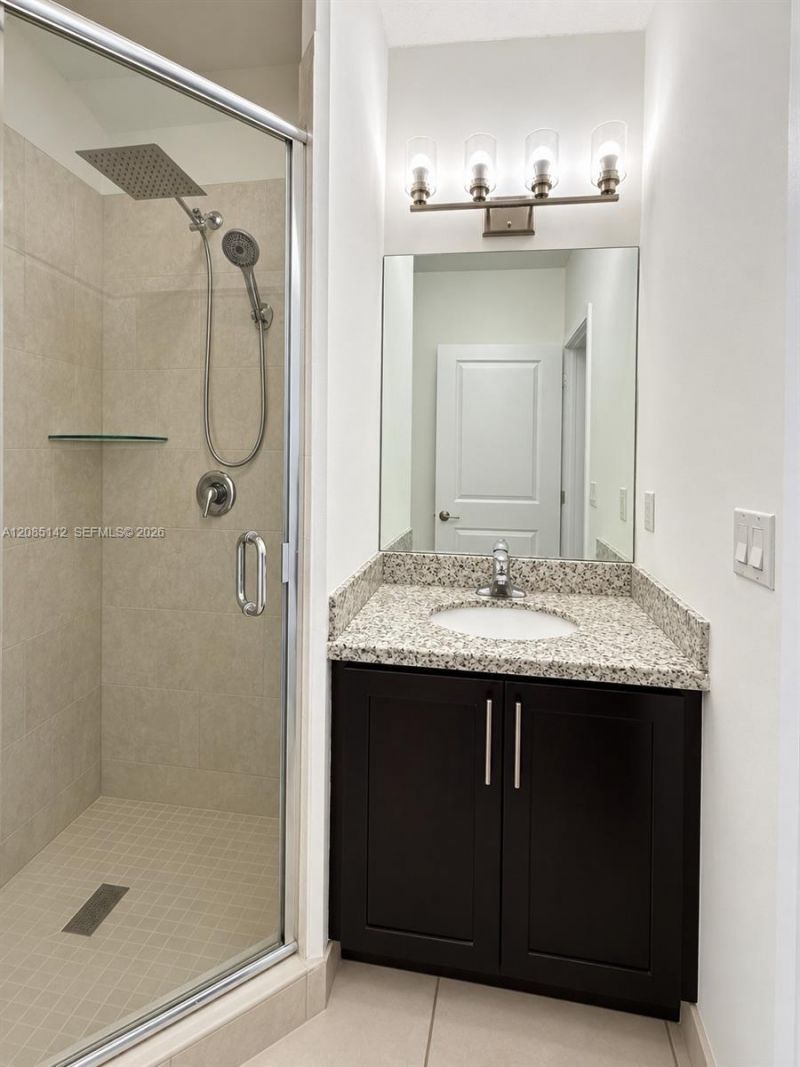 13356 SW 250th St , Unit 13356, Homestead, FL 33032 Photo