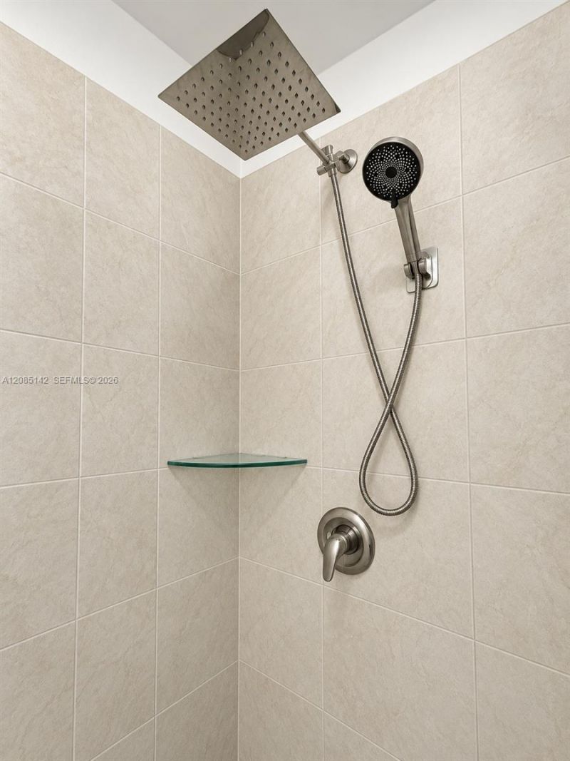 13356 SW 250th St , Unit 13356, Homestead, FL 33032 Photo