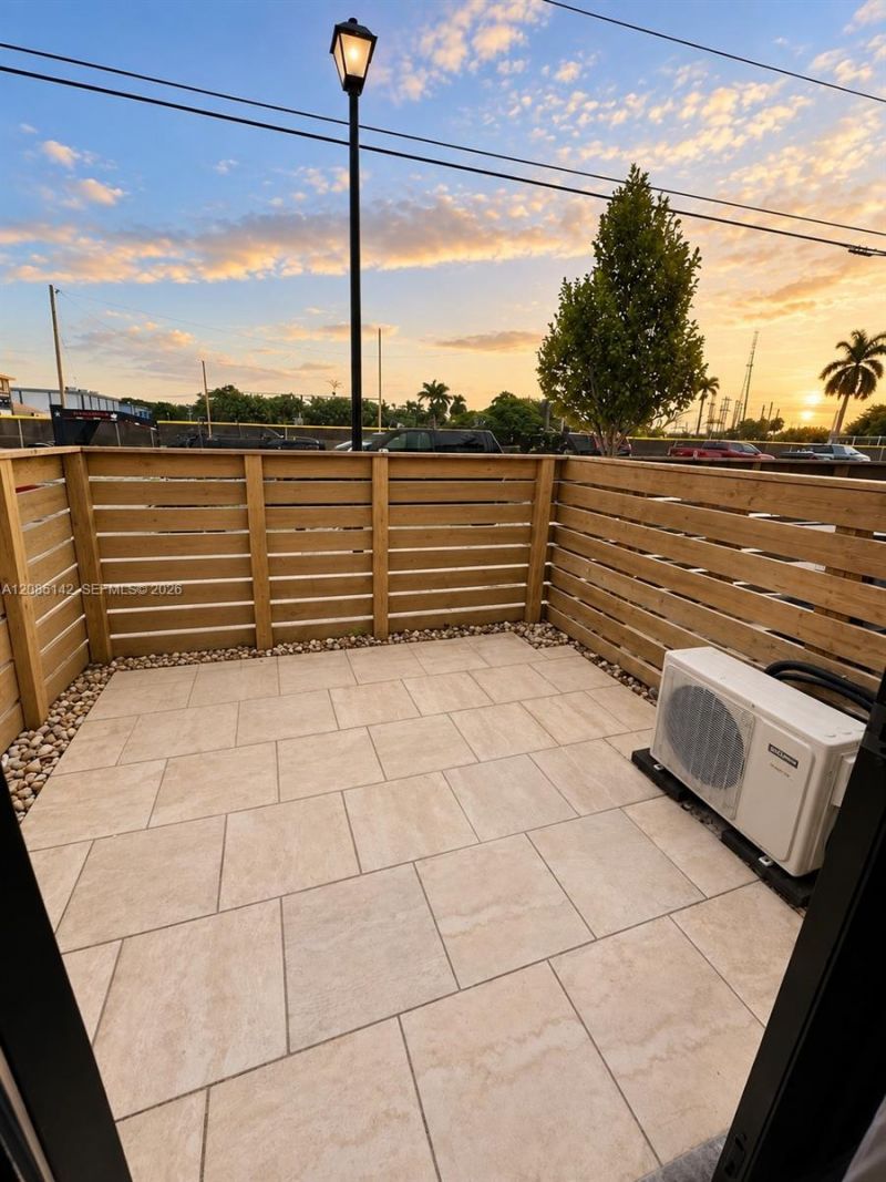 13356 SW 250th St , Unit 13356, Homestead, FL 33032 Photo