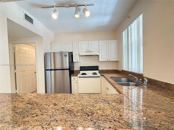 6796 W Sample Rd , Unit 6796, Coral Springs, FL 33067
