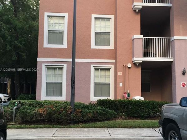 6796 W Sample Rd, Unit 6796, Coral Springs, FL 33067