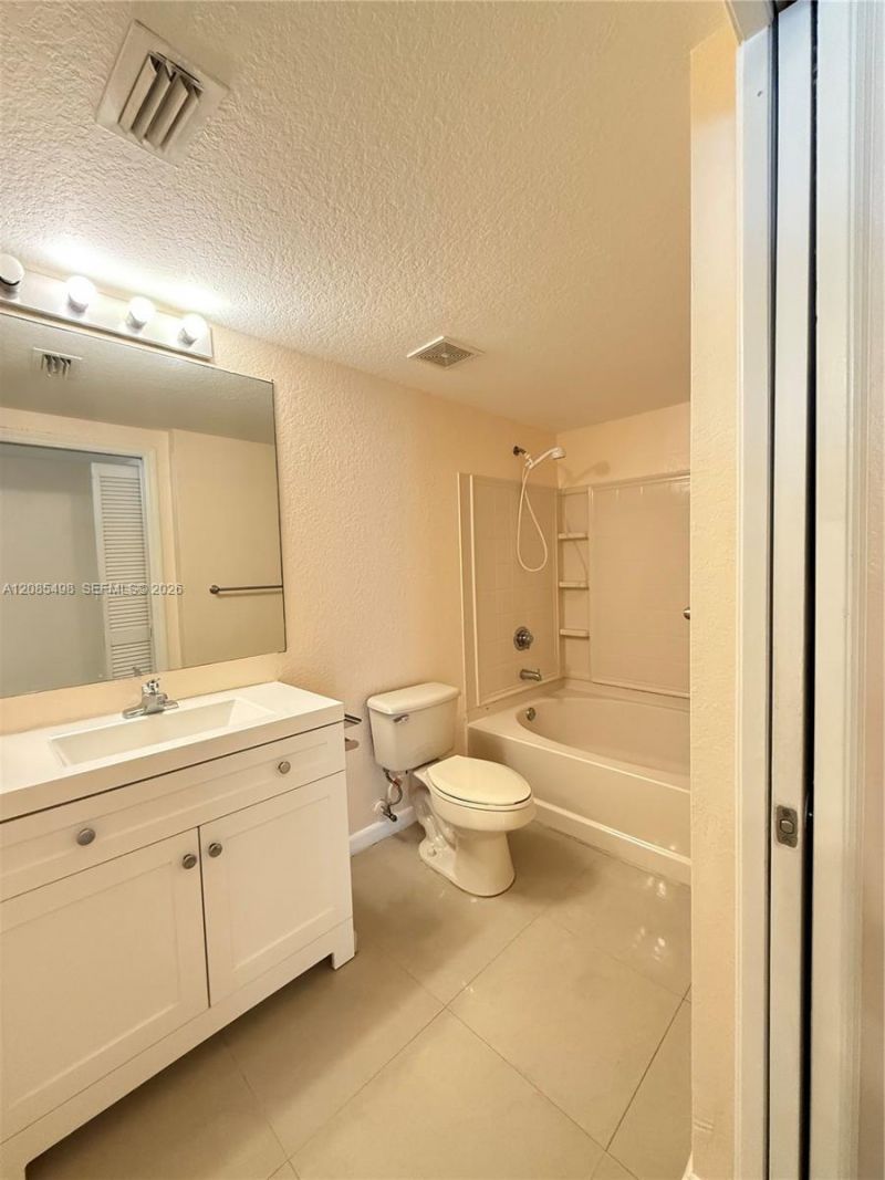 6796 W Sample Rd, Unit 6796, Coral Springs, FL 33067 Photo