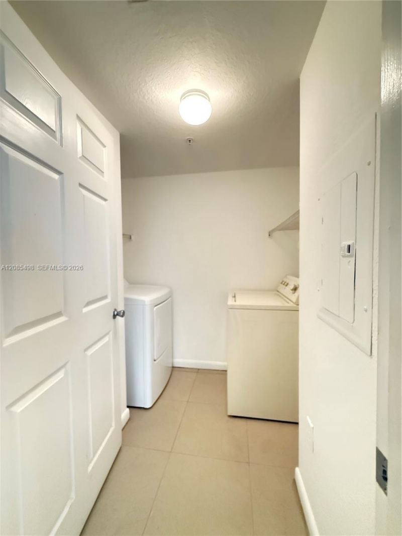 6796 W Sample Rd, Unit 6796, Coral Springs, FL 33067 Photo
