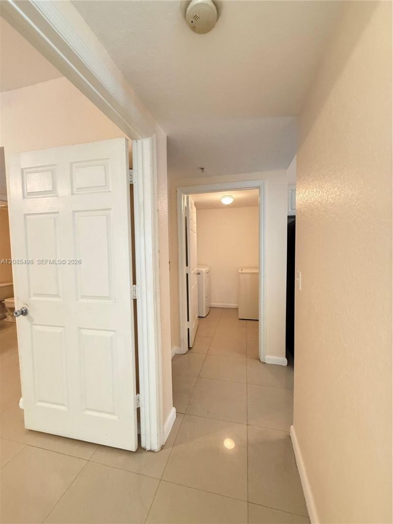 6796 W Sample Rd, Unit 6796, Coral Springs, FL 33067 Photo