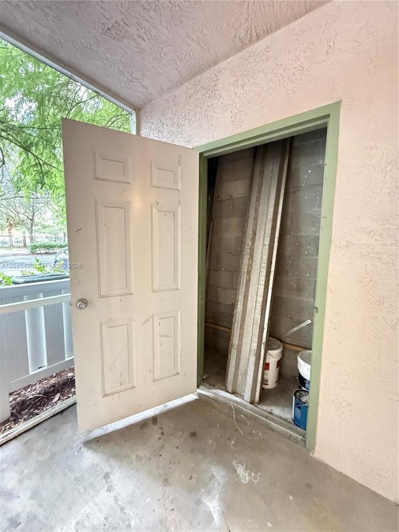 6796 W Sample Rd, Unit 6796, Coral Springs, FL 33067 Photo
