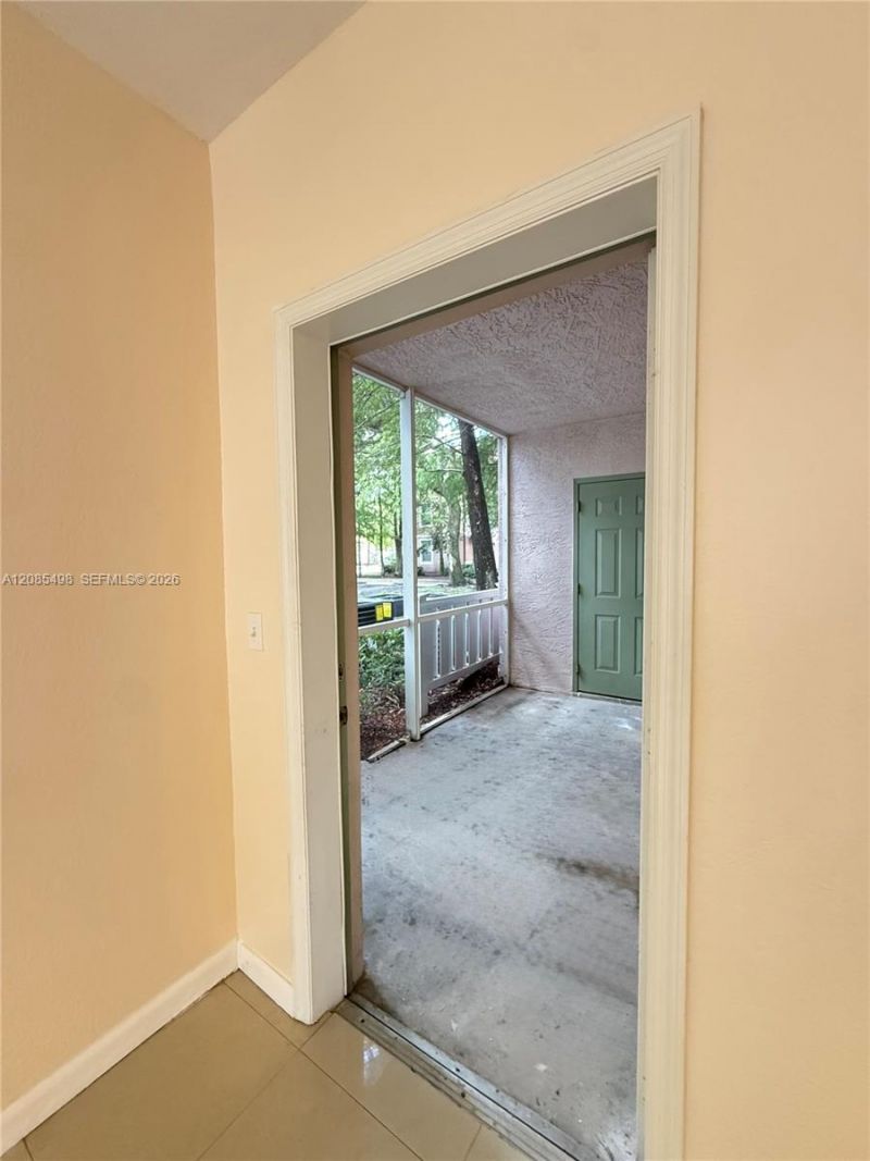 6796 W Sample Rd, Unit 6796, Coral Springs, FL 33067 Photo