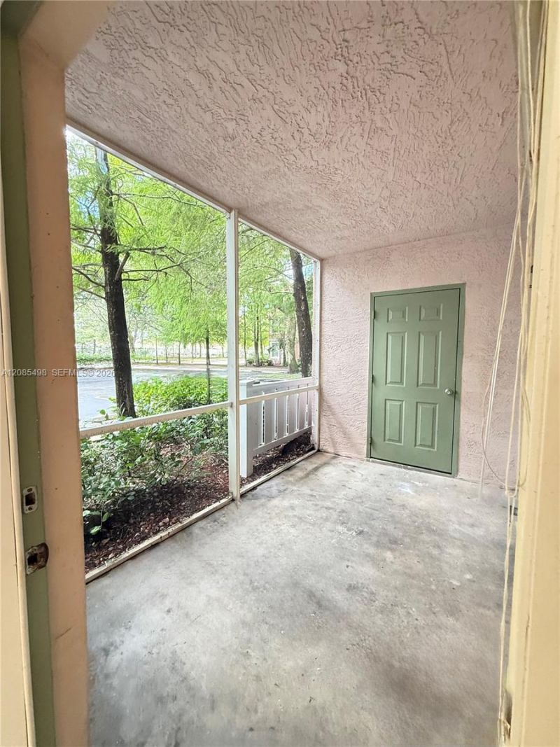 6796 W Sample Rd, Unit 6796, Coral Springs, FL 33067 Photo