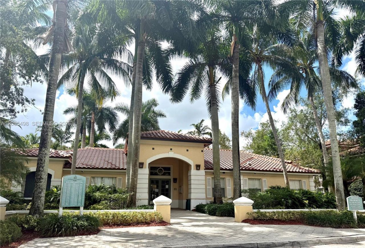 6796 W Sample Rd, Unit 6796, Coral Springs, FL 33067 Photo