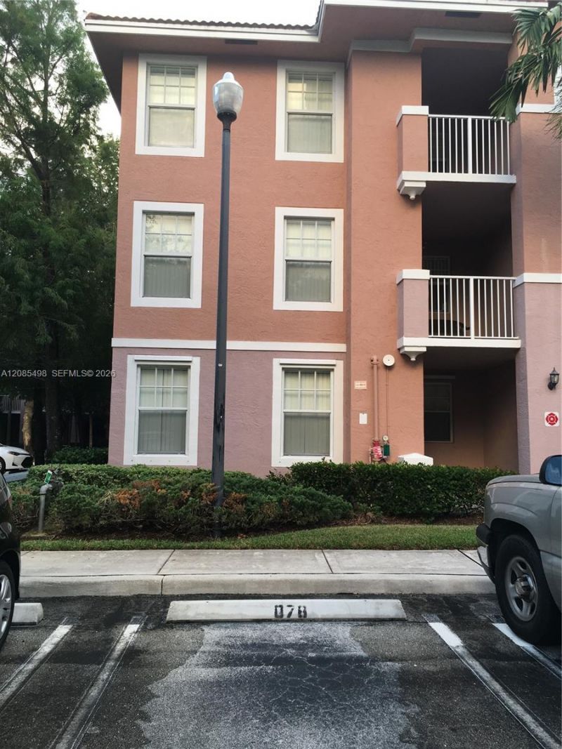 6796 W Sample Rd, Unit 6796, Coral Springs, FL 33067 Photo