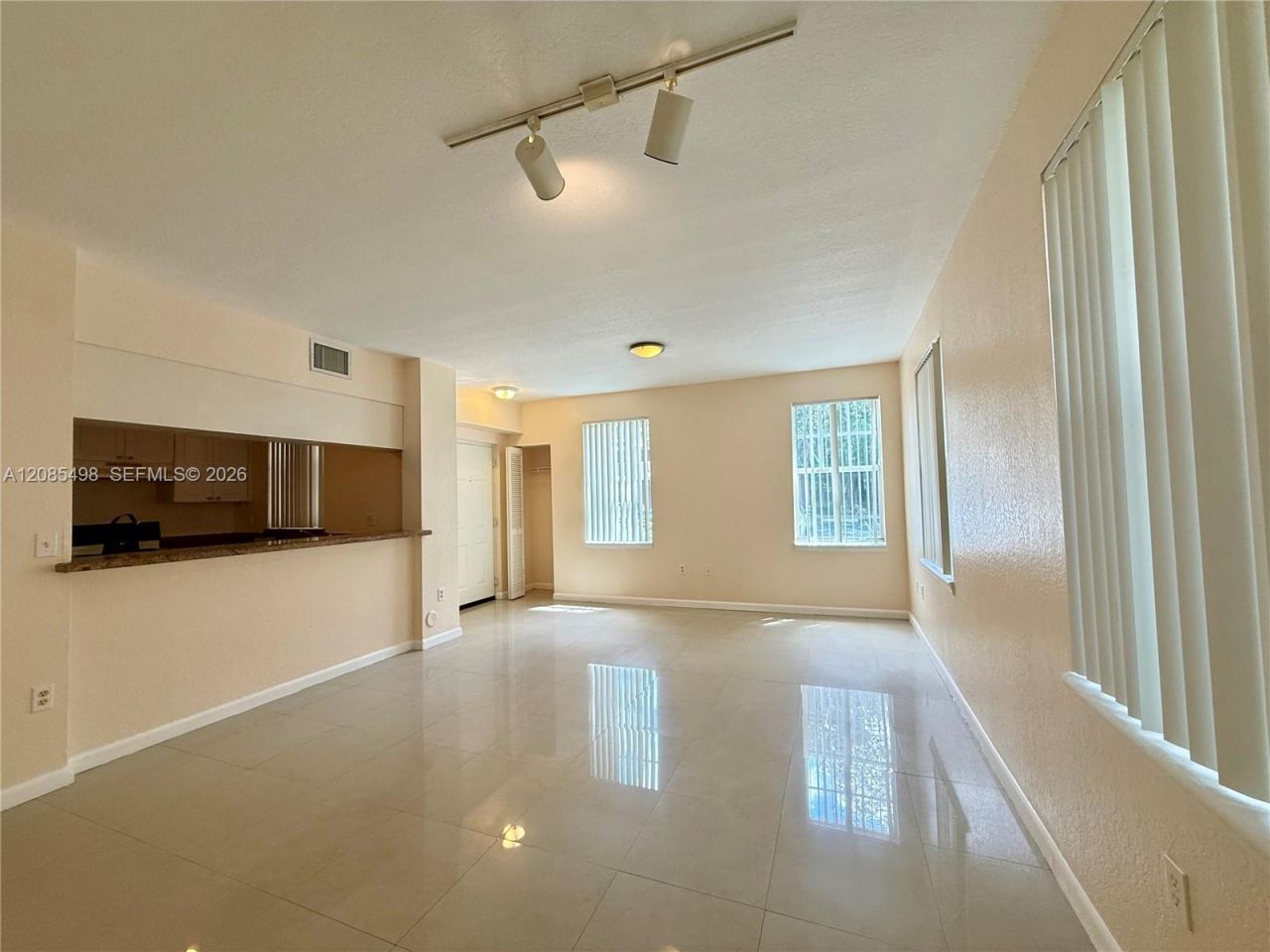 6796 W Sample Rd, Unit 6796, Coral Springs, FL 33067 Photo
