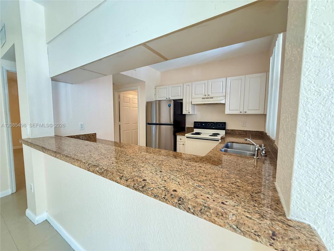 6796 W Sample Rd, Unit 6796, Coral Springs, FL 33067 Photo