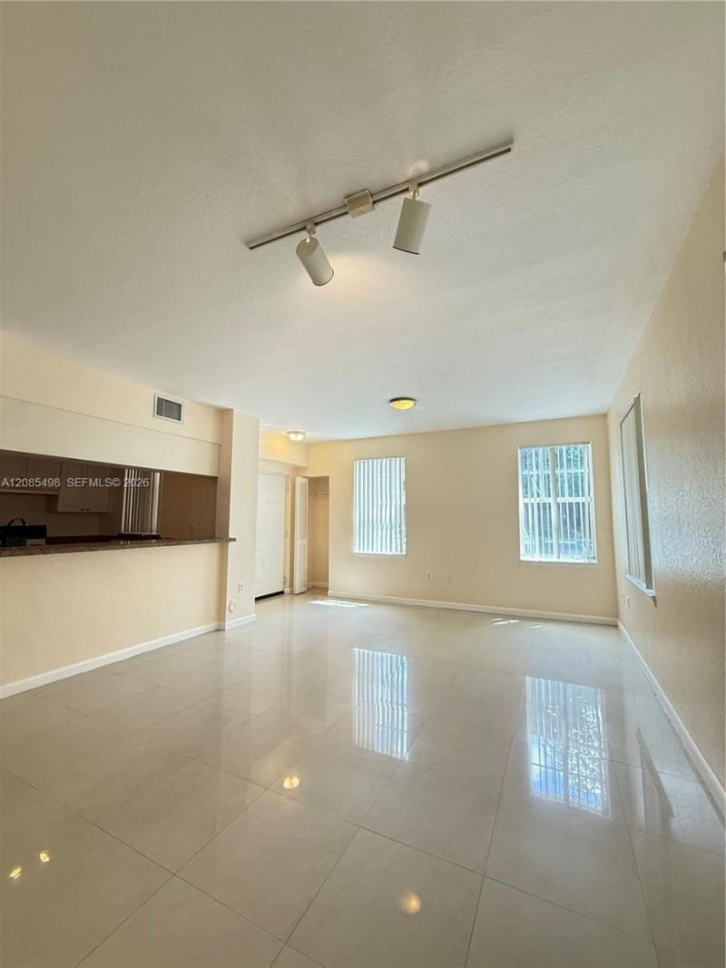 6796 W Sample Rd, Unit 6796, Coral Springs, FL 33067 Photo