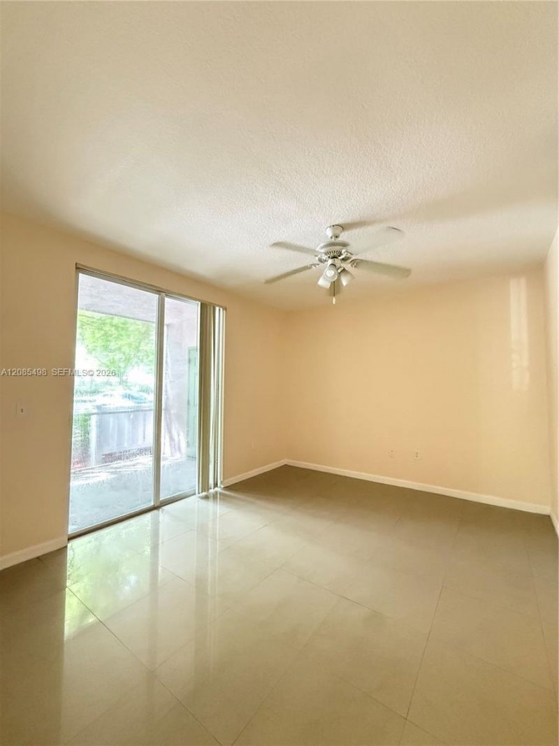 6796 W Sample Rd, Unit 6796, Coral Springs, FL 33067 Photo