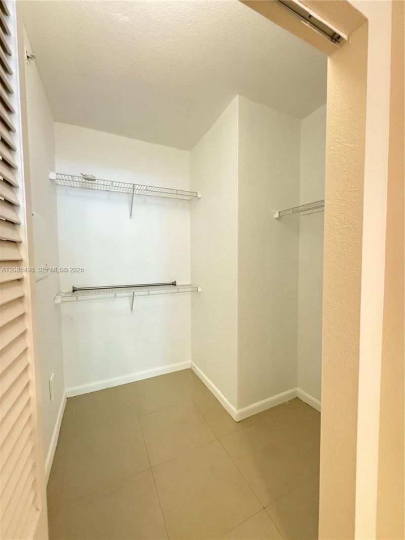 6796 W Sample Rd, Unit 6796, Coral Springs, FL 33067 Photo
