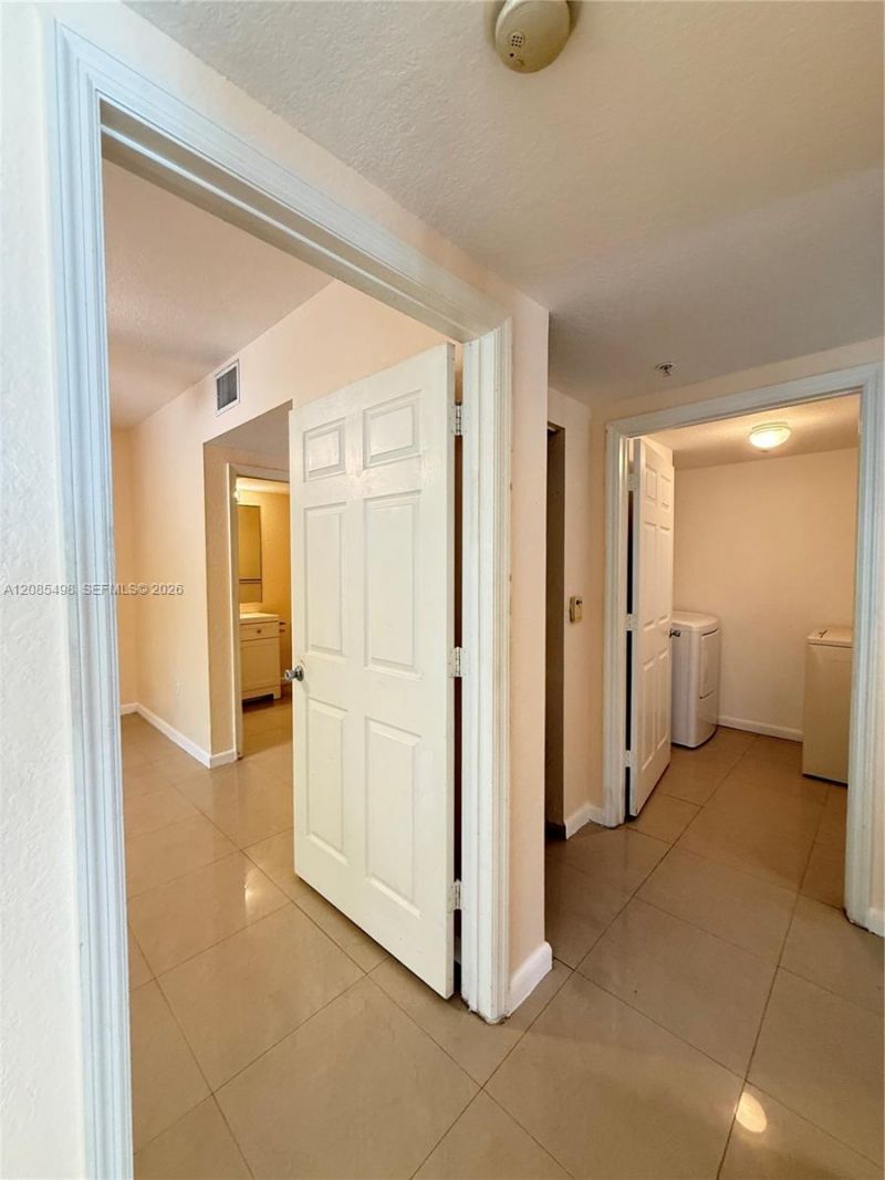 6796 W Sample Rd, Unit 6796, Coral Springs, FL 33067 Photo