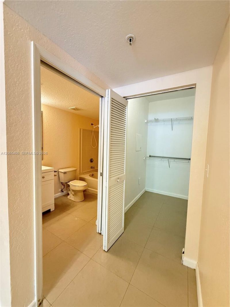 6796 W Sample Rd, Unit 6796, Coral Springs, FL 33067 Photo