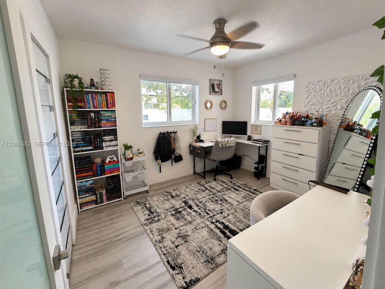 240 N 68th Ave, Hollywood, FL 33024 Photo