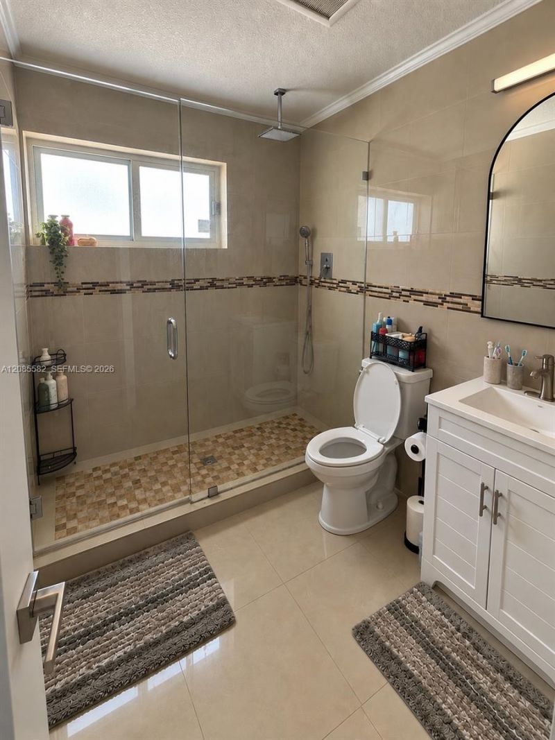 240 N 68th Ave, Hollywood, FL 33024 Photo