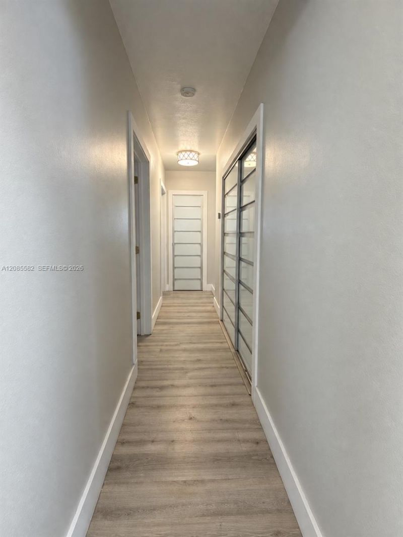 240 N 68th Ave, Hollywood, FL 33024 Photo