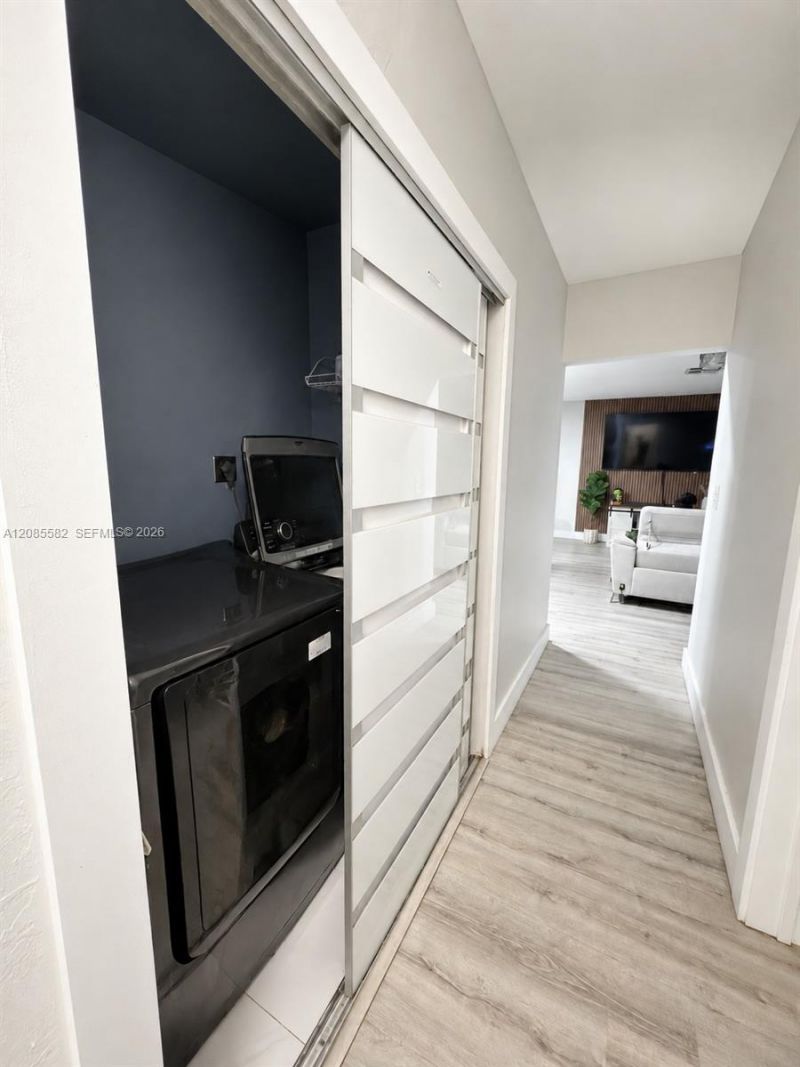 240 N 68th Ave, Hollywood, FL 33024 Photo