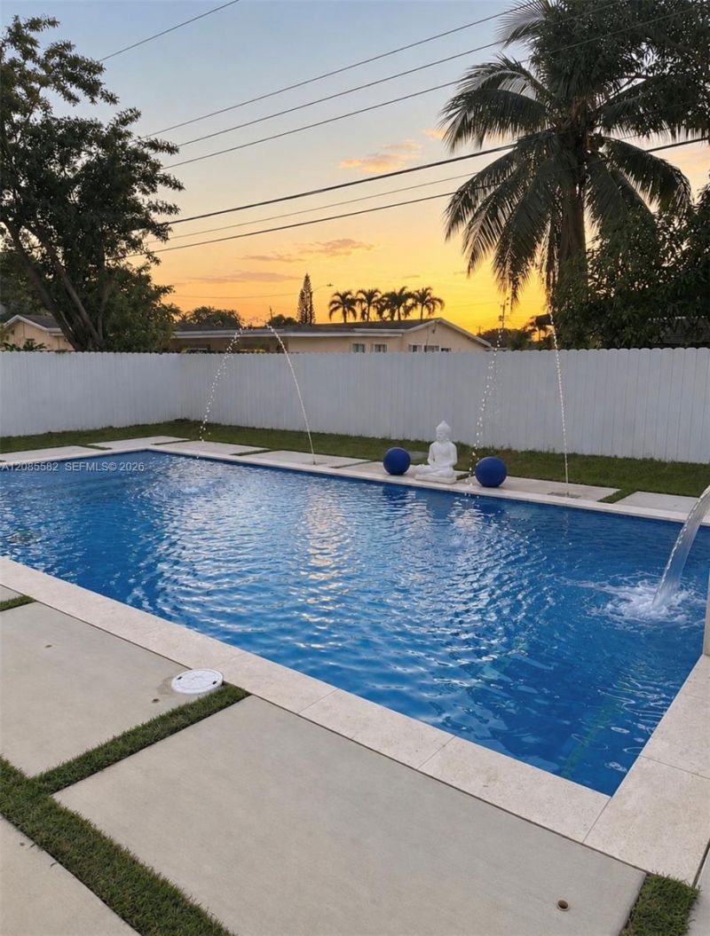 240 N 68th Ave, Hollywood, FL 33024 Photo