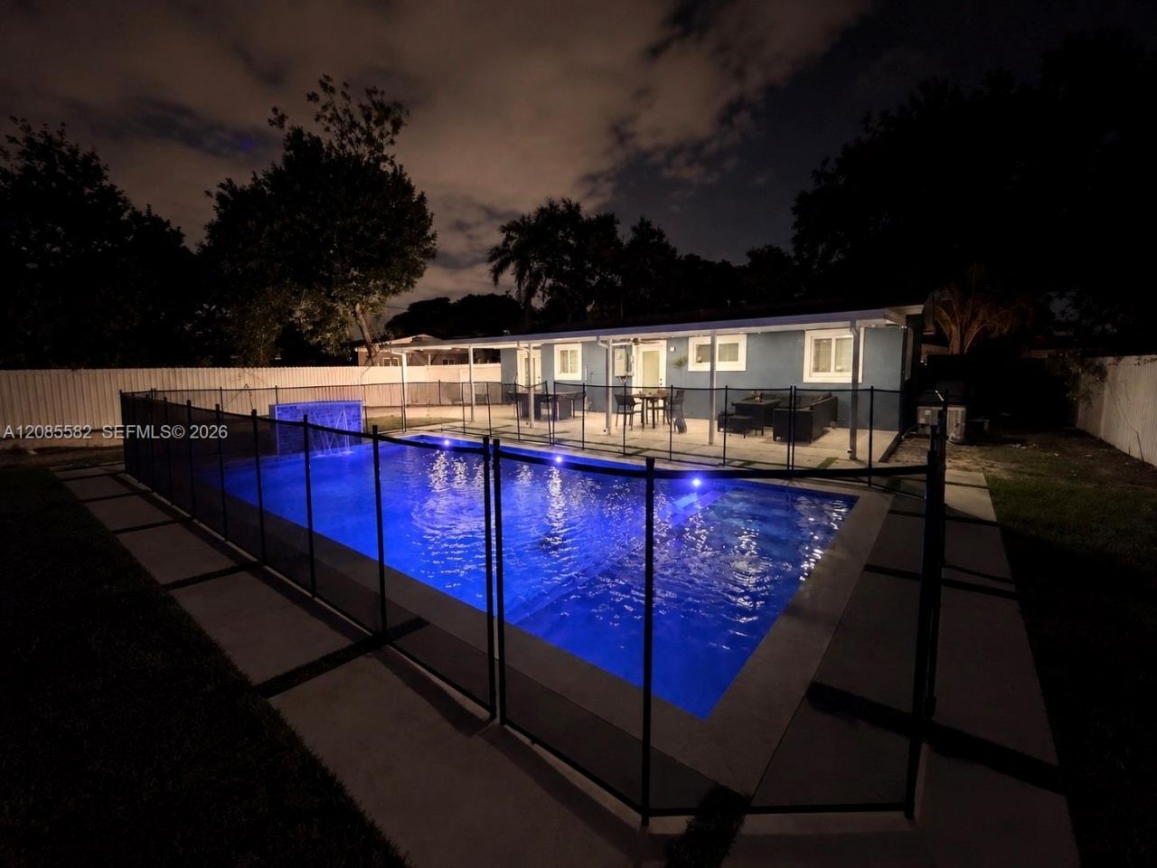 240 N 68th Ave, Hollywood, FL 33024 Photo