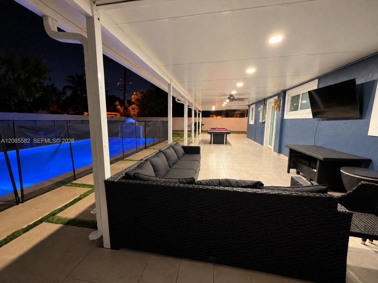 240 N 68th Ave, Hollywood, FL 33024 Photo