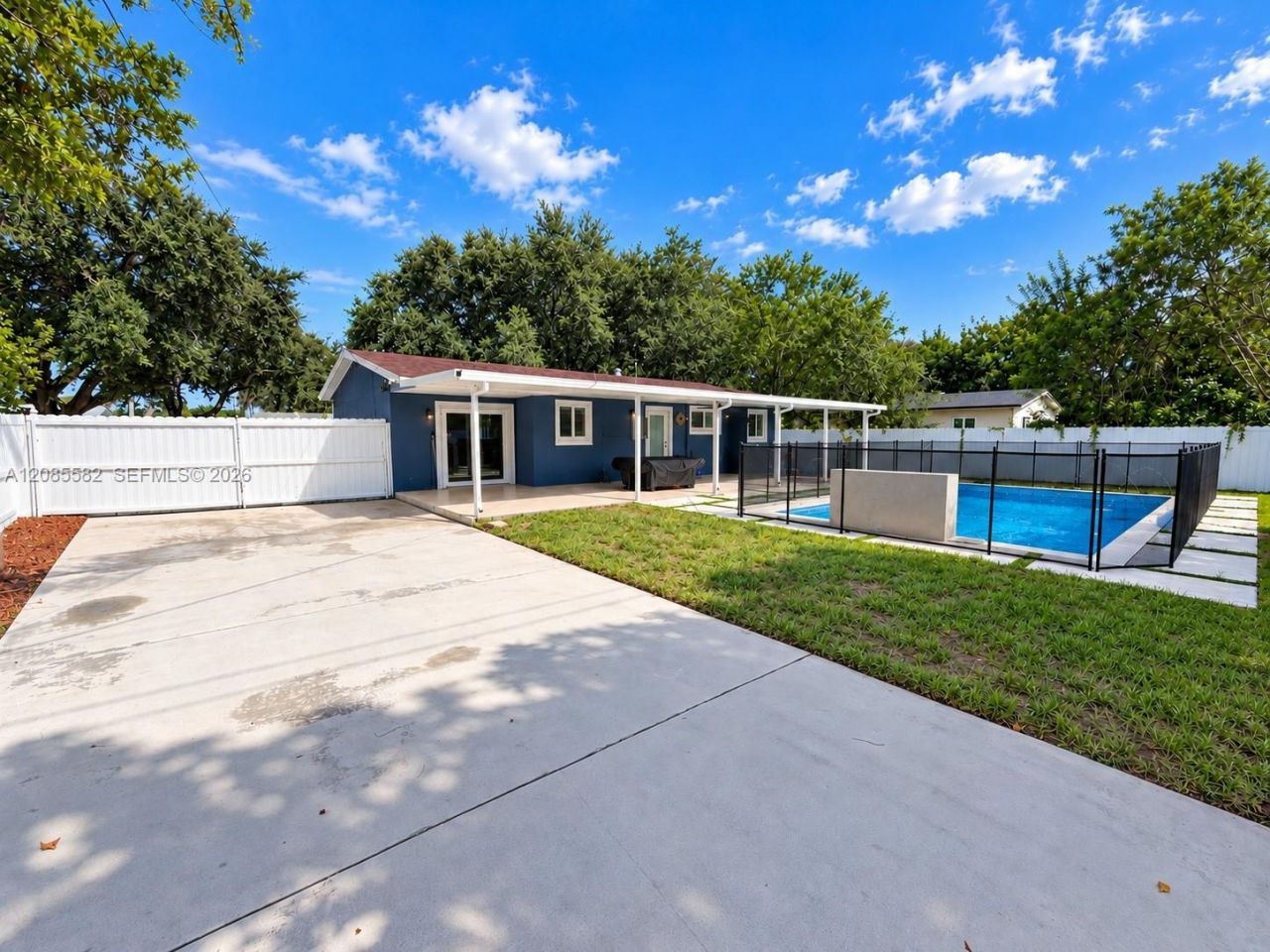 240 N 68th Ave, Hollywood, FL 33024 Photo