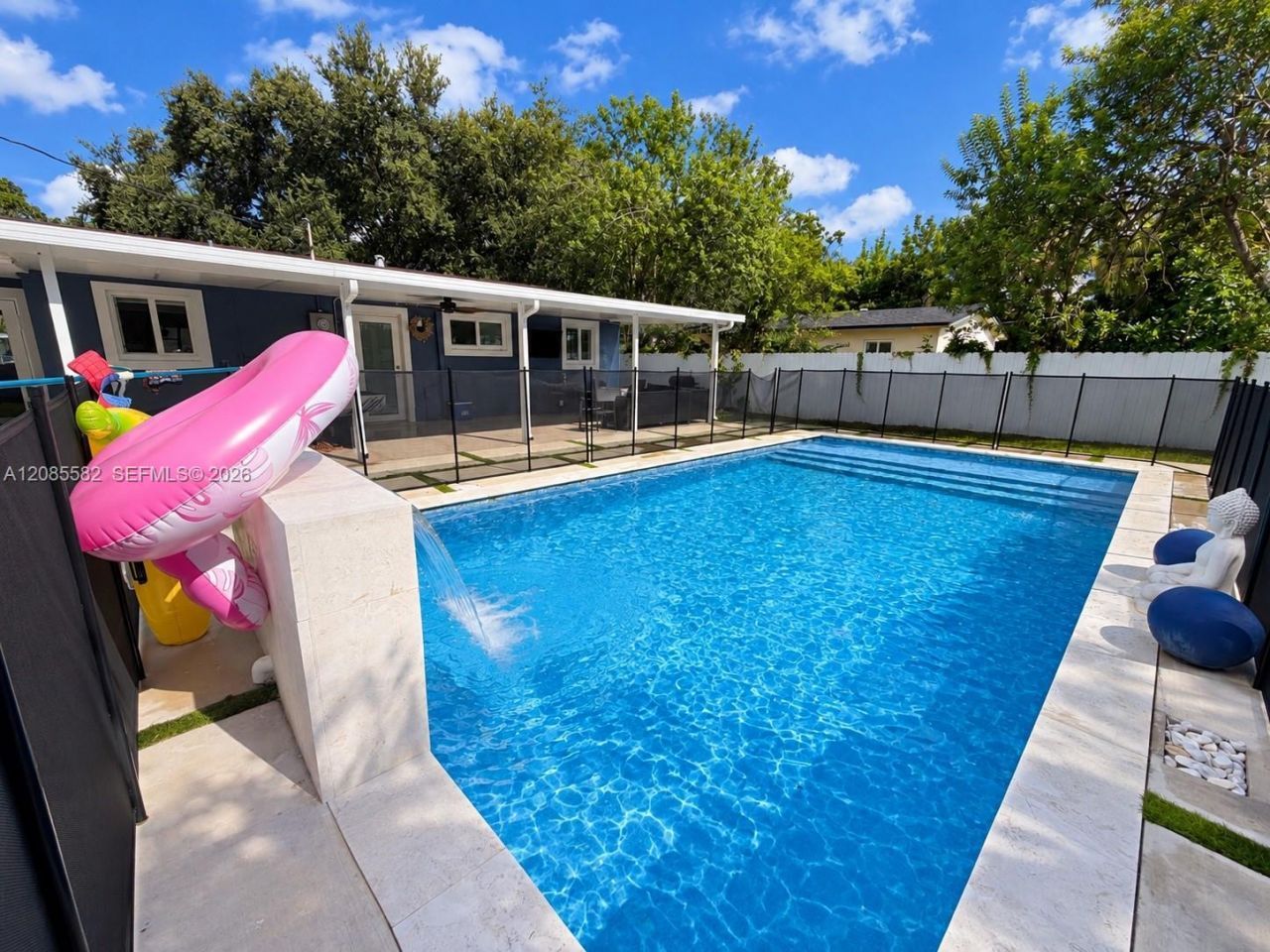 240 N 68th Ave, Hollywood, FL 33024 Photo